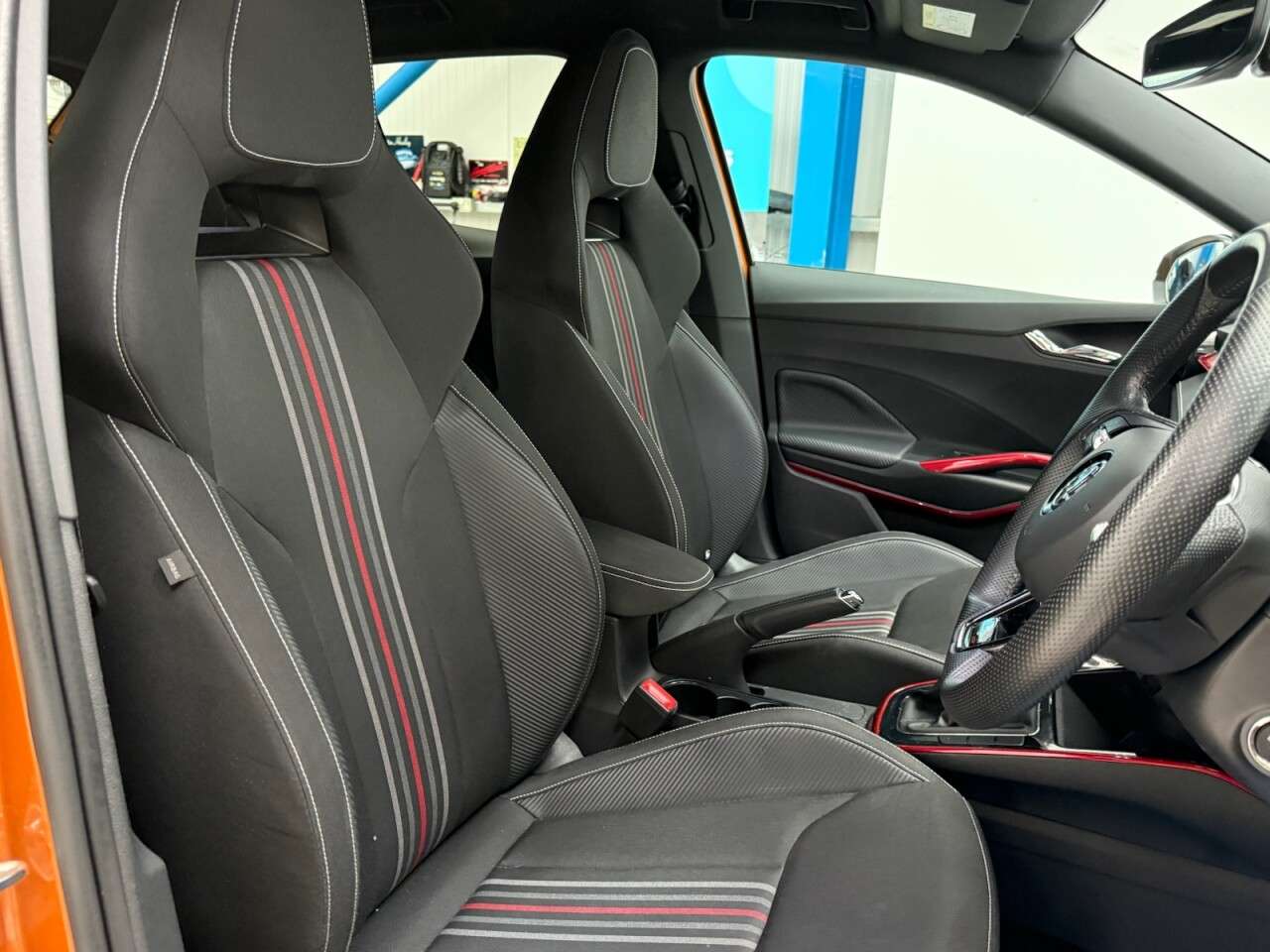 2023 SKODA FABIA 2023 SKODA FABIA