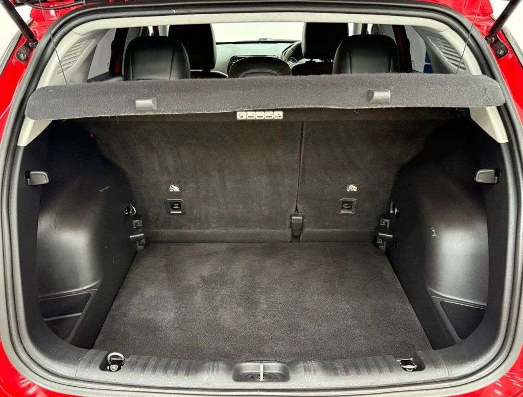 2019 JEEP COMPASS 2019 JEEP COMPASS