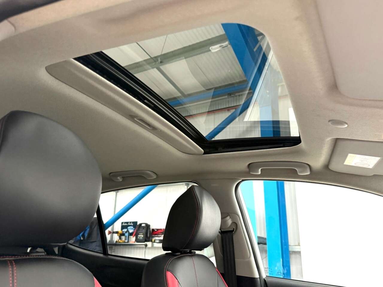 2018 KIA PICANTO 2018 KIA PICANTO