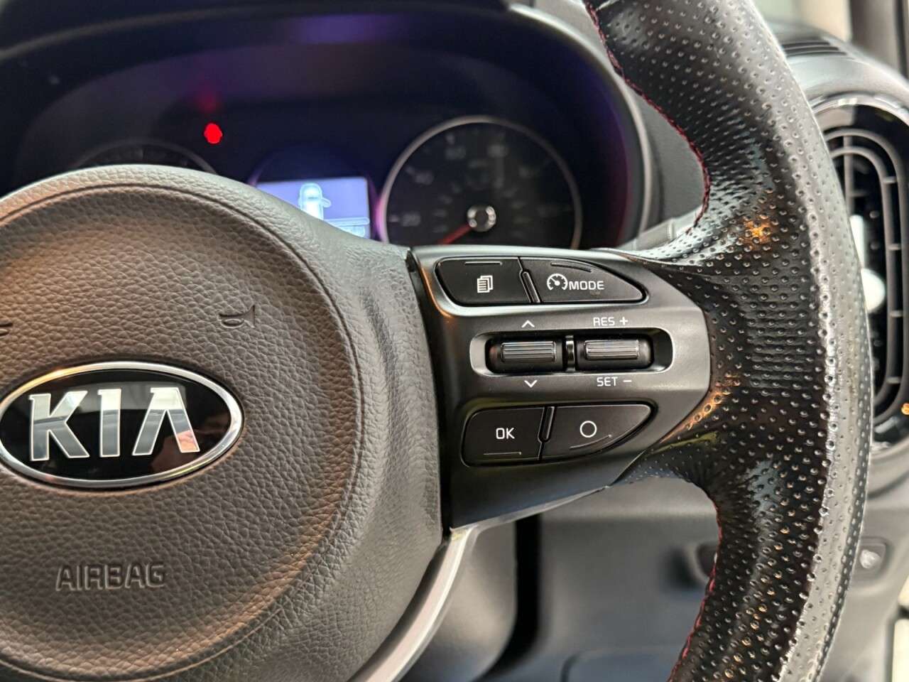 2018 KIA PICANTO 2018 KIA PICANTO