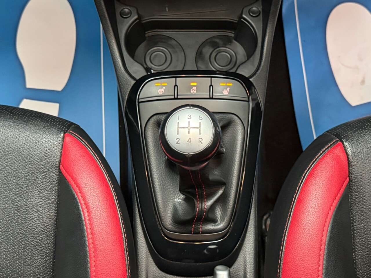 2018 KIA PICANTO 2018 KIA PICANTO