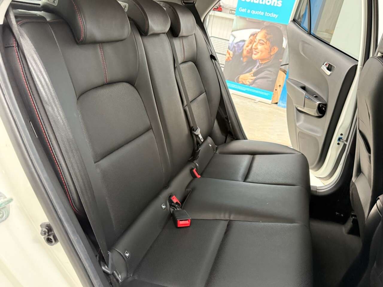2018 KIA PICANTO 2018 KIA PICANTO