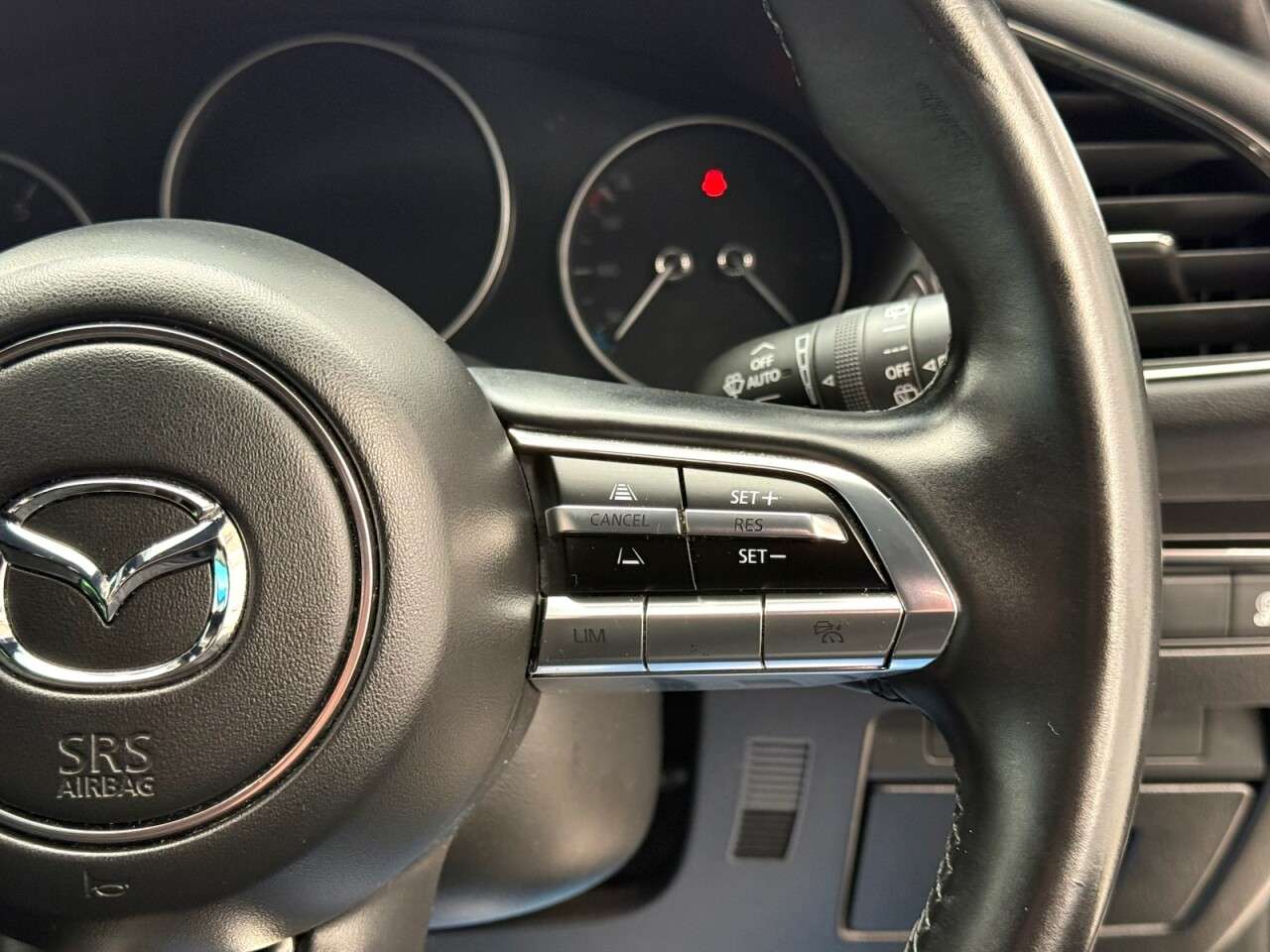 2023 MAZDA MAZDA3 2023 MAZDA MAZDA3