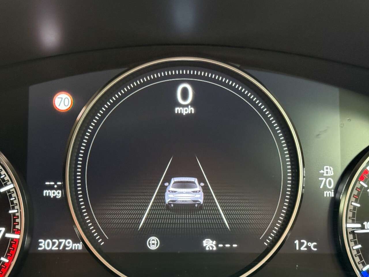 2023 MAZDA MAZDA3 2023 MAZDA MAZDA3