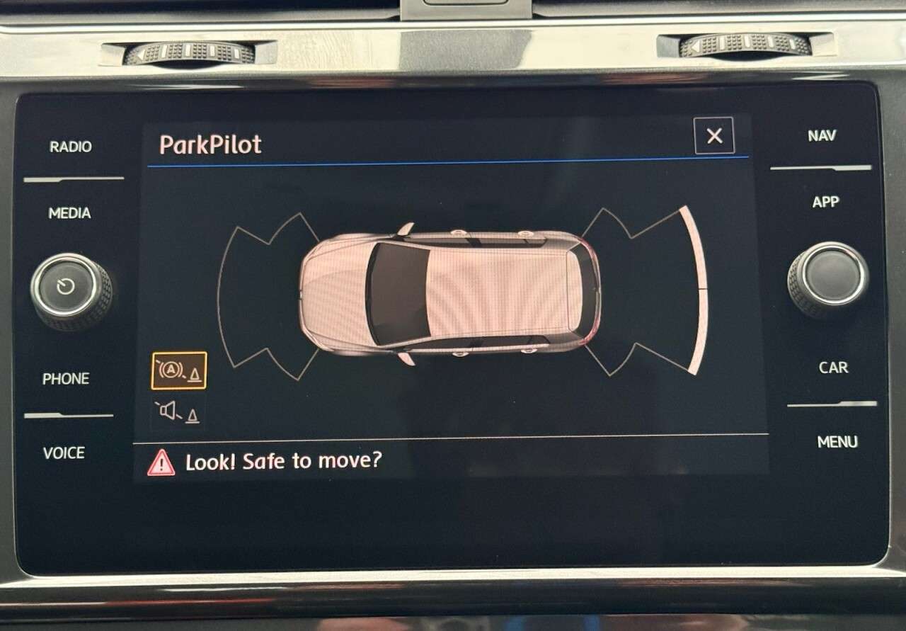 2017 VOLKSWAGEN GOLF 2017 VOLKSWAGEN GOLF