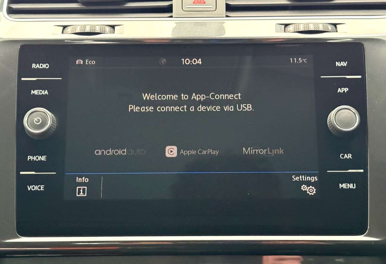 2017 VOLKSWAGEN GOLF 2017 VOLKSWAGEN GOLF