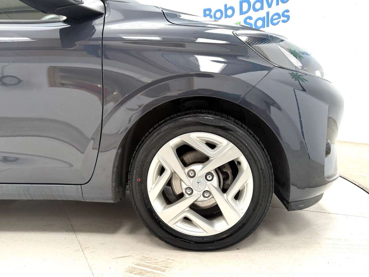 2022 HYUNDAI I10 2022 HYUNDAI I10