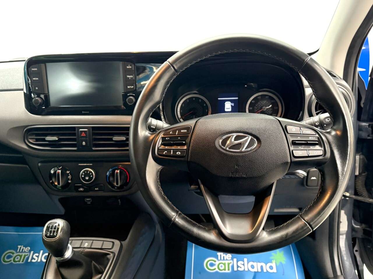 2022 HYUNDAI I10 2022 HYUNDAI I10