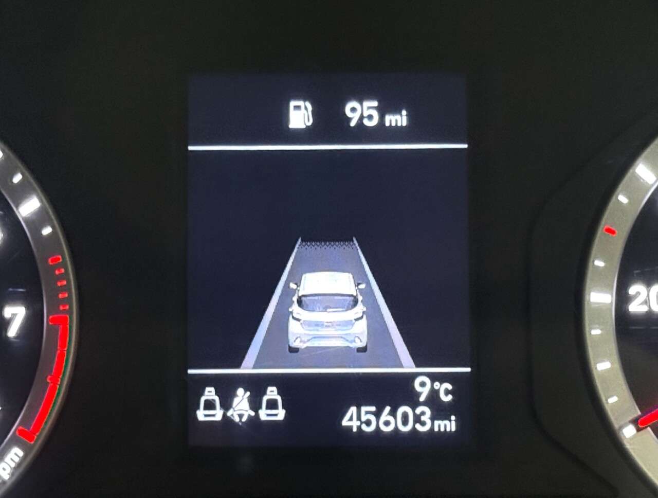 2022 HYUNDAI I10 2022 HYUNDAI I10