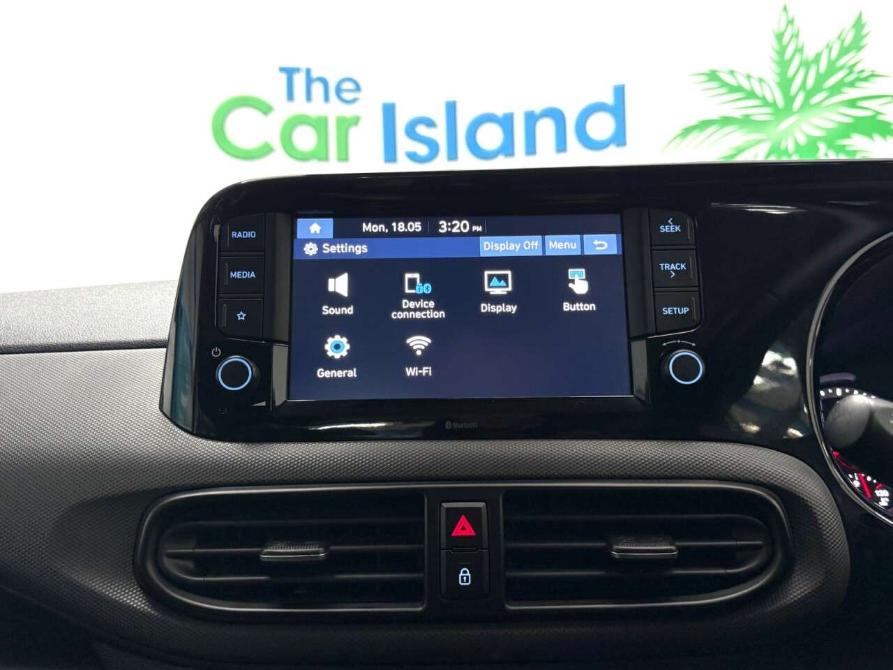 2022 HYUNDAI I10 2022 HYUNDAI I10