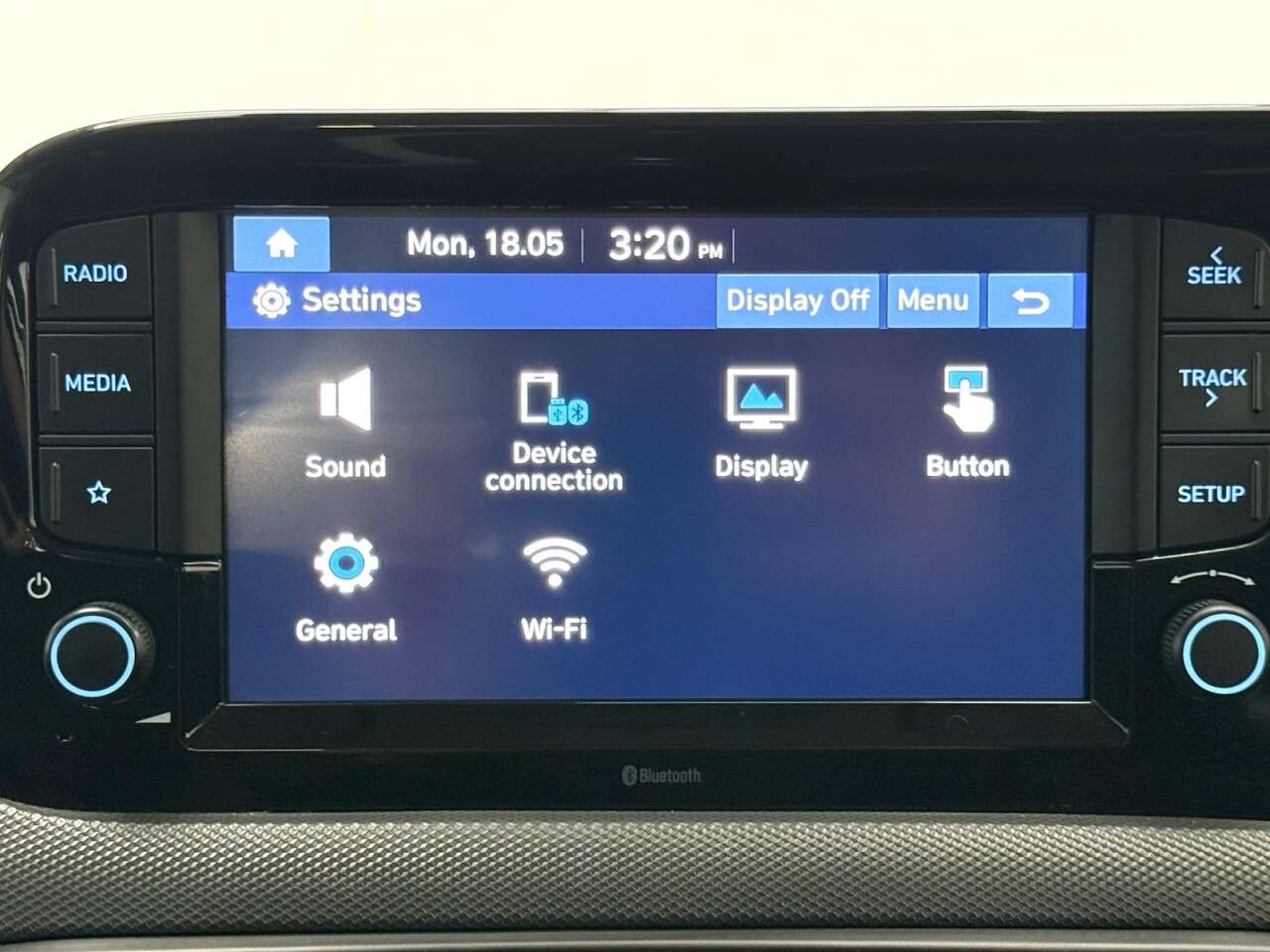 2022 HYUNDAI I10 2022 HYUNDAI I10