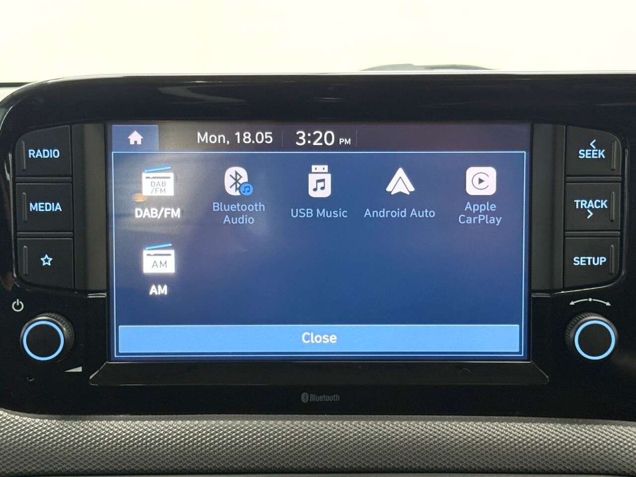 2022 HYUNDAI I10 2022 HYUNDAI I10