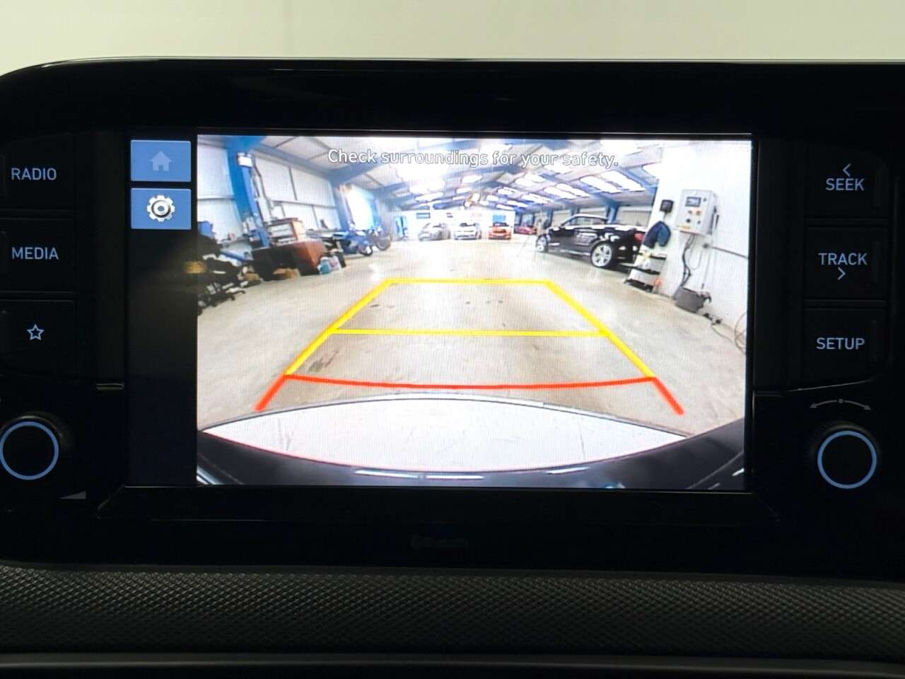 2022 HYUNDAI I10 2022 HYUNDAI I10