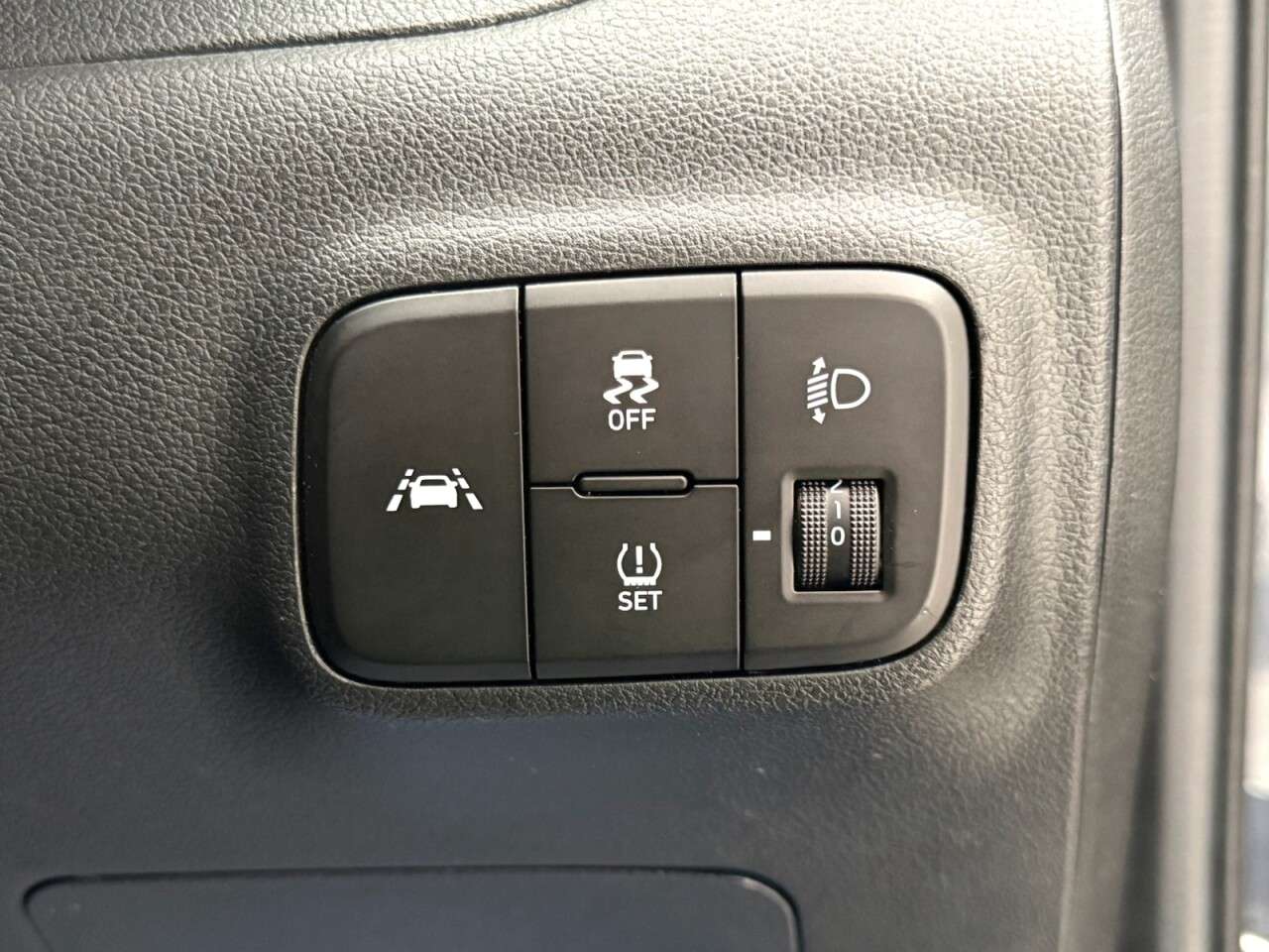 2022 HYUNDAI I10 2022 HYUNDAI I10