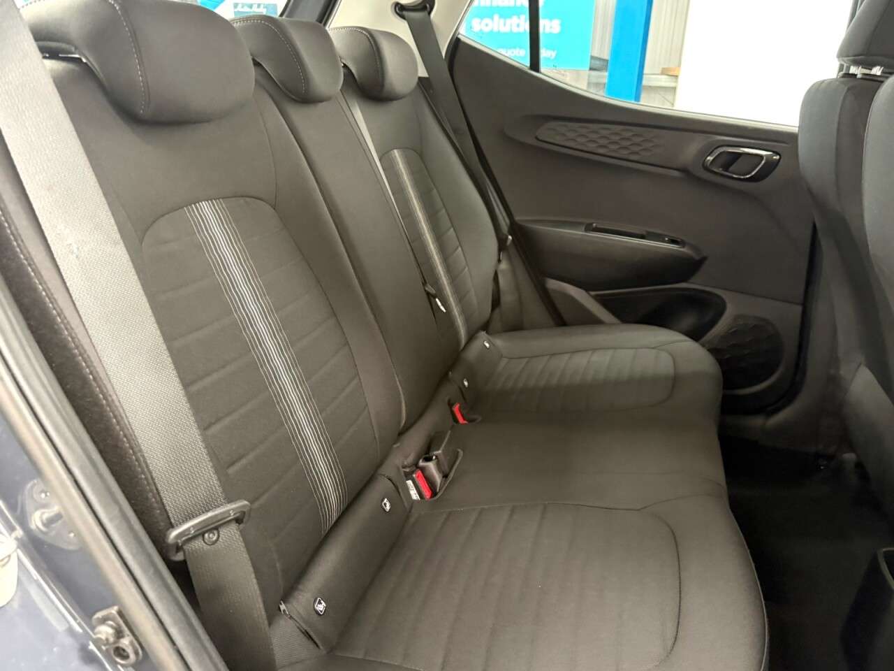2022 HYUNDAI I10 2022 HYUNDAI I10