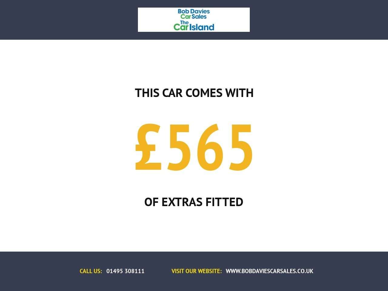 A 2018 VAUXHALL COMBO LIFE 1.5 Turbo D BlueInjection Energy MPV 5dr Diesel Manual Euro 6 (s/s) (100 ps A 2018 VAUXHALL COMBO LIFE 1.5 Turbo D BlueInjection Energy MPV 5dr Diesel Manual Euro 6 (s/s) (100 ps