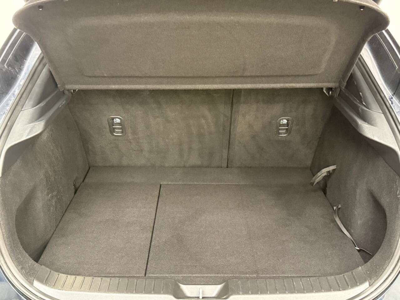 2021 MAZDA CX-30 2021 MAZDA CX-30