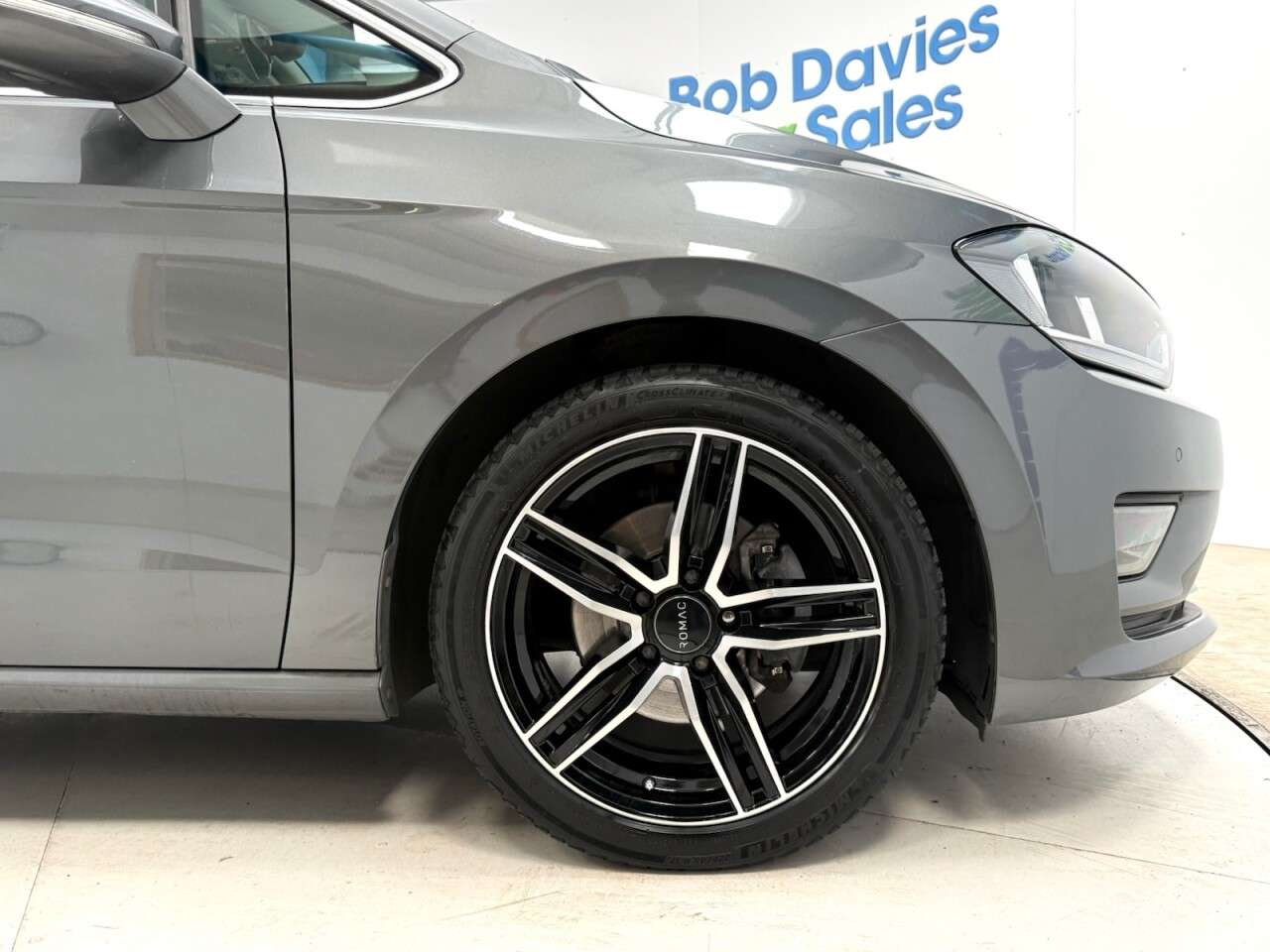 2018 VOLKSWAGEN GOLF SV 2018 VOLKSWAGEN GOLF SV