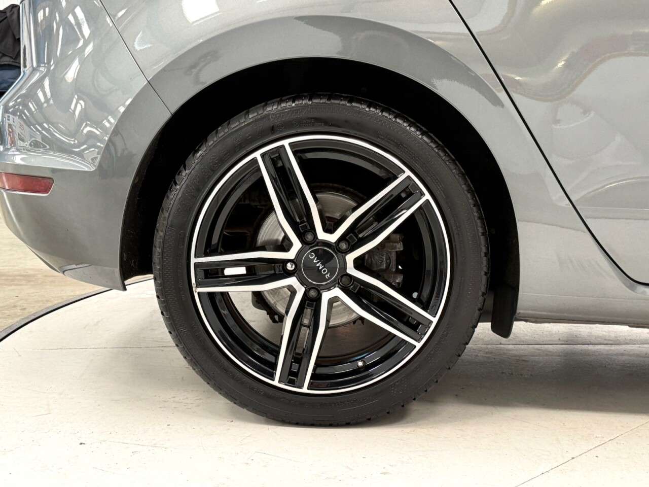 2018 VOLKSWAGEN GOLF SV 2018 VOLKSWAGEN GOLF SV