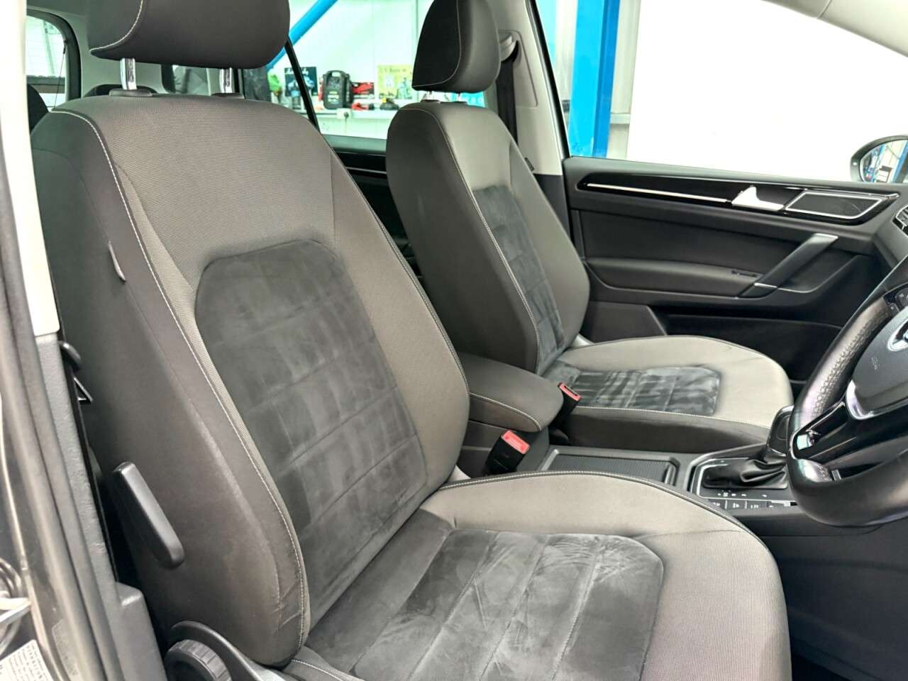 2018 VOLKSWAGEN GOLF SV 2018 VOLKSWAGEN GOLF SV