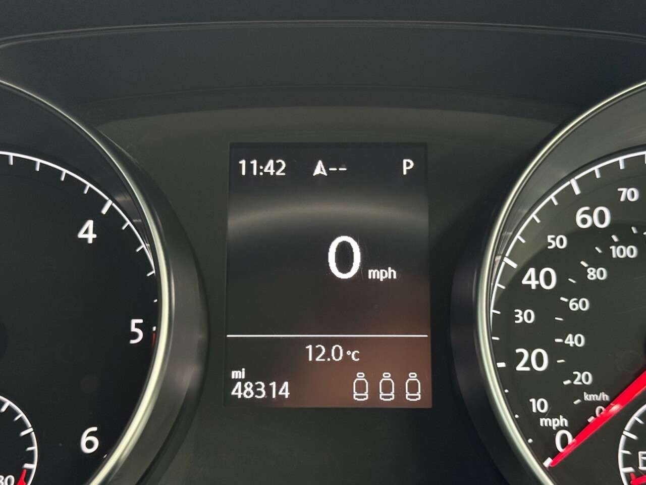 2018 VOLKSWAGEN GOLF SV 2018 VOLKSWAGEN GOLF SV
