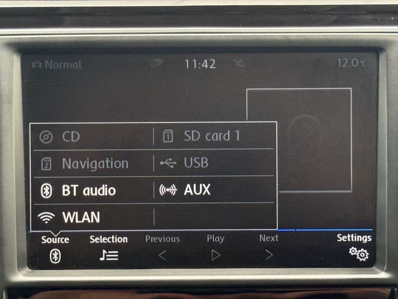 2018 VOLKSWAGEN GOLF SV 2018 VOLKSWAGEN GOLF SV