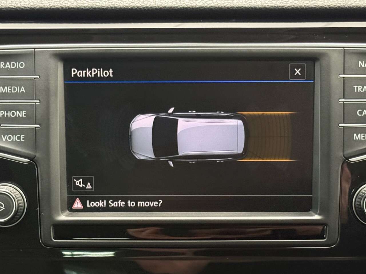 2018 VOLKSWAGEN GOLF SV 2018 VOLKSWAGEN GOLF SV