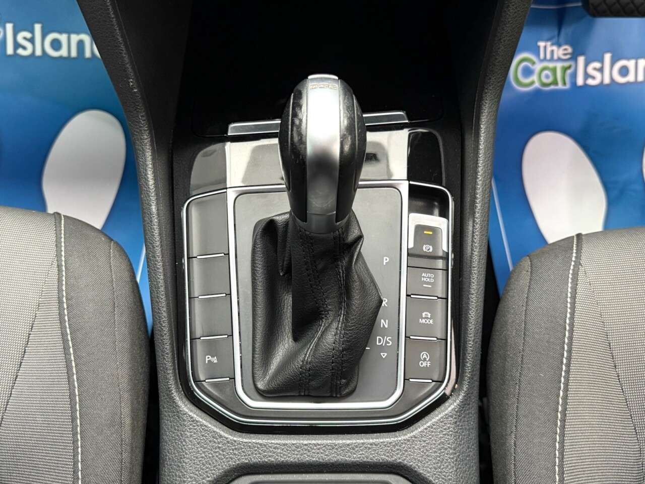 2018 VOLKSWAGEN GOLF SV 2018 VOLKSWAGEN GOLF SV