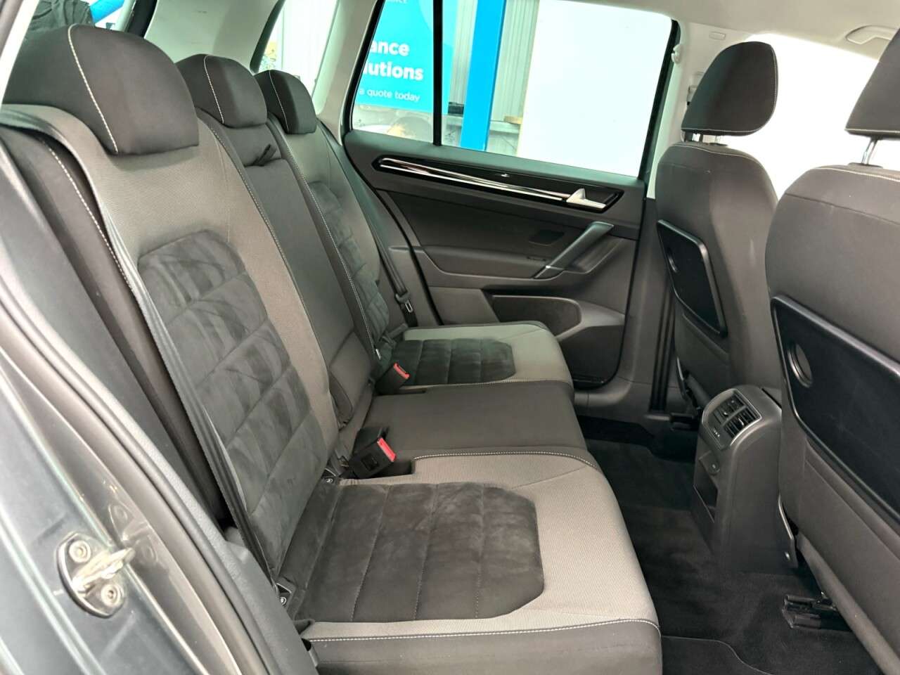 2018 VOLKSWAGEN GOLF SV 2018 VOLKSWAGEN GOLF SV