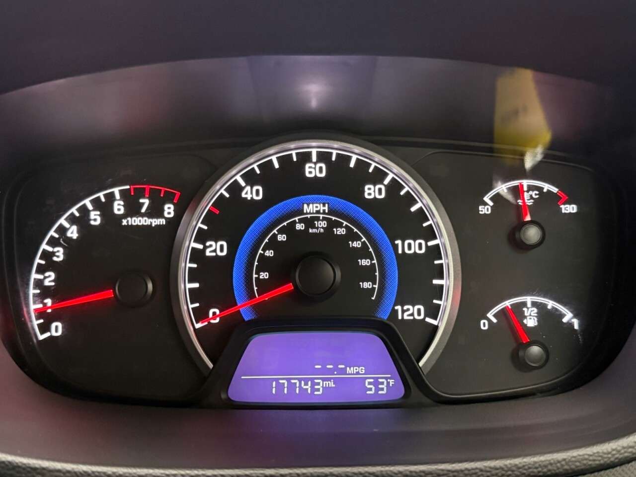 2018 HYUNDAI I10 2018 HYUNDAI I10