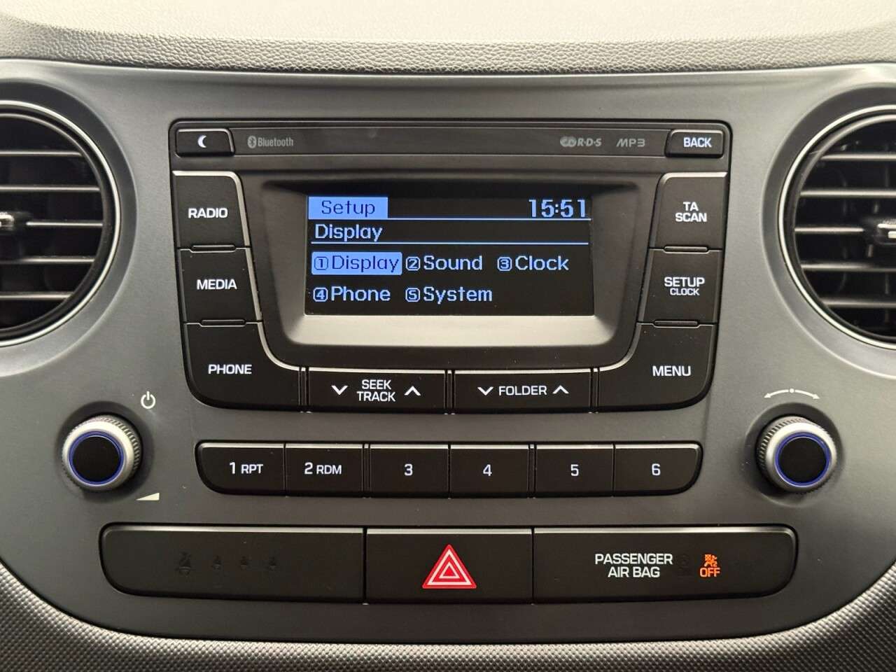 2018 HYUNDAI I10 2018 HYUNDAI I10