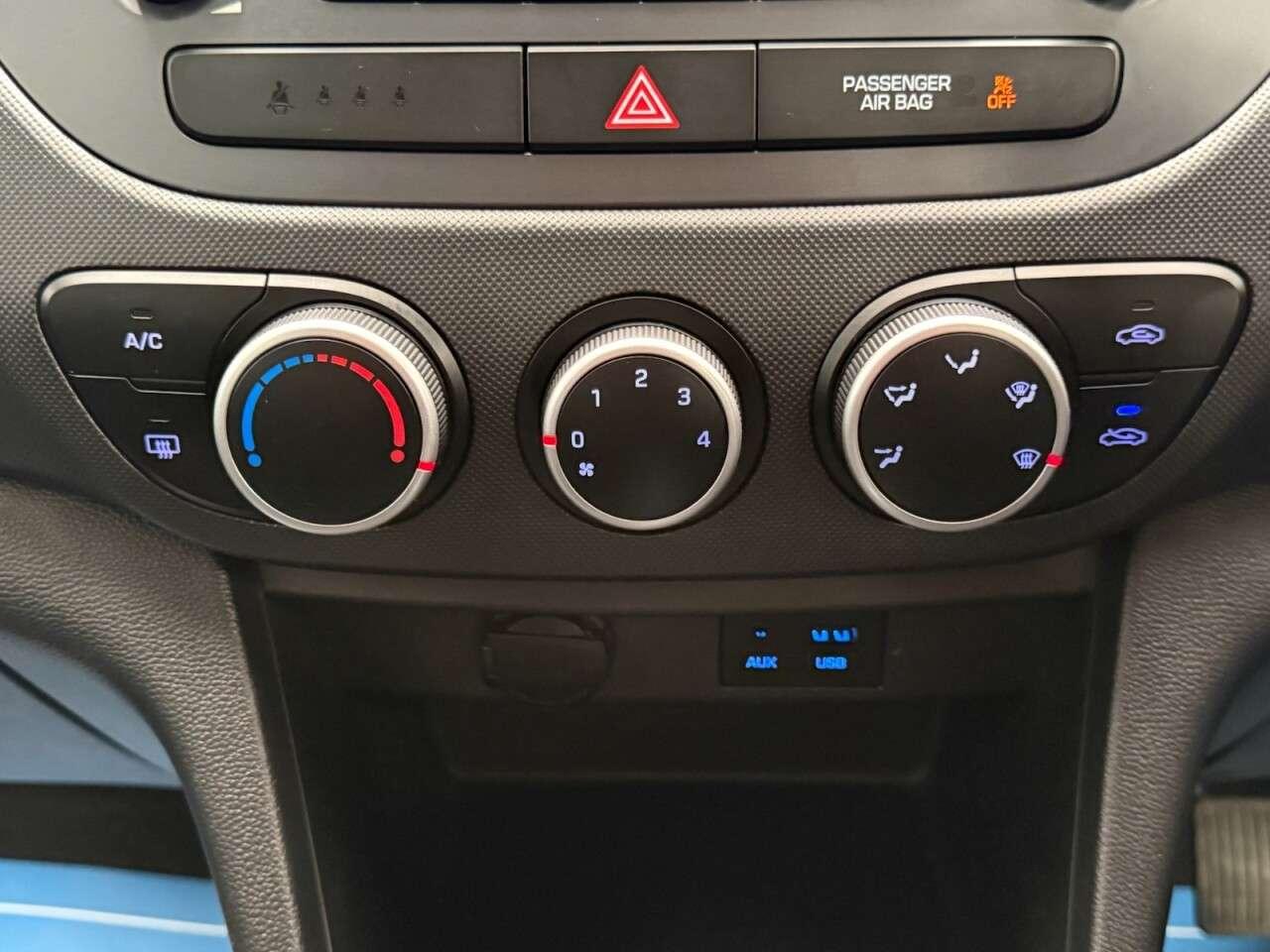 2018 HYUNDAI I10 2018 HYUNDAI I10