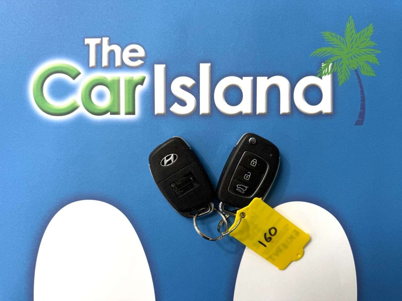 2018 HYUNDAI I10 2018 HYUNDAI I10