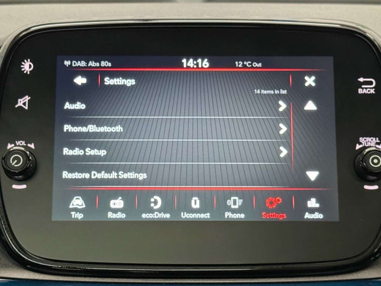 2021 FIAT 500 2021 FIAT 500