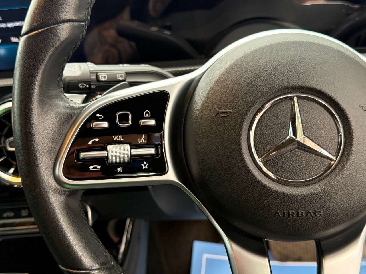 2018 MERCEDES-BENZ A-CLASS 2018 MERCEDES-BENZ A-CLASS