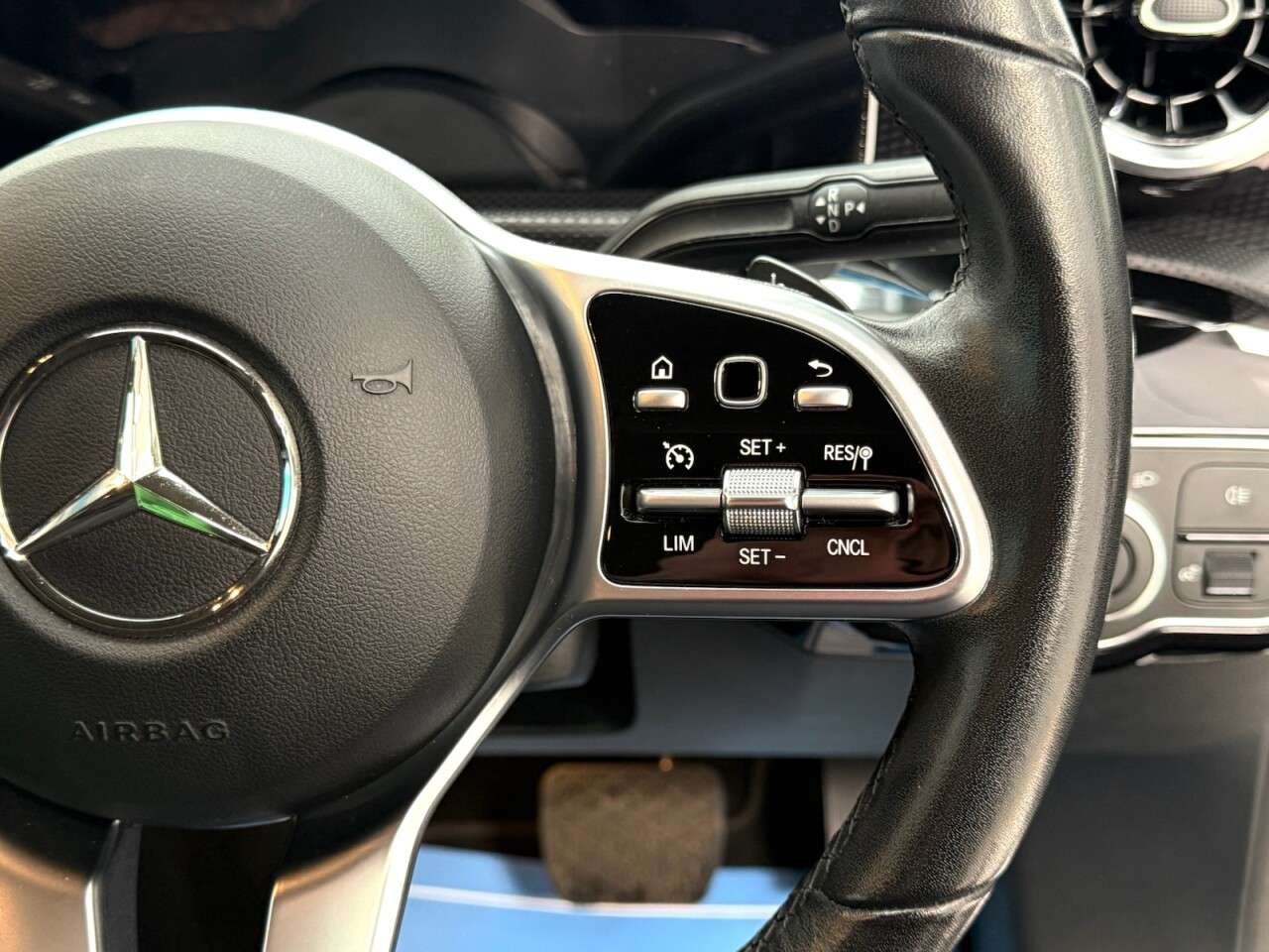 2018 MERCEDES-BENZ A-CLASS 2018 MERCEDES-BENZ A-CLASS