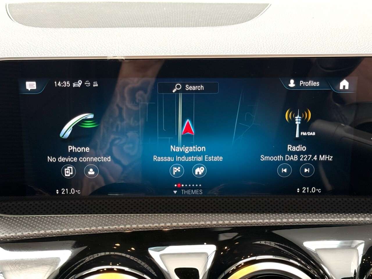 2018 MERCEDES-BENZ A-CLASS 2018 MERCEDES-BENZ A-CLASS