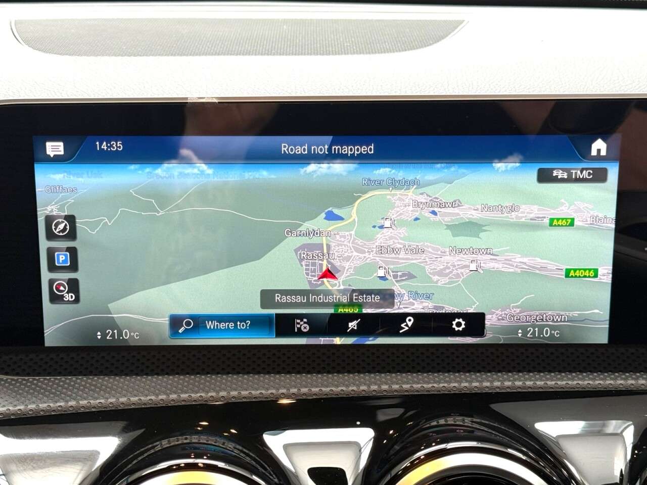2018 MERCEDES-BENZ A-CLASS 2018 MERCEDES-BENZ A-CLASS