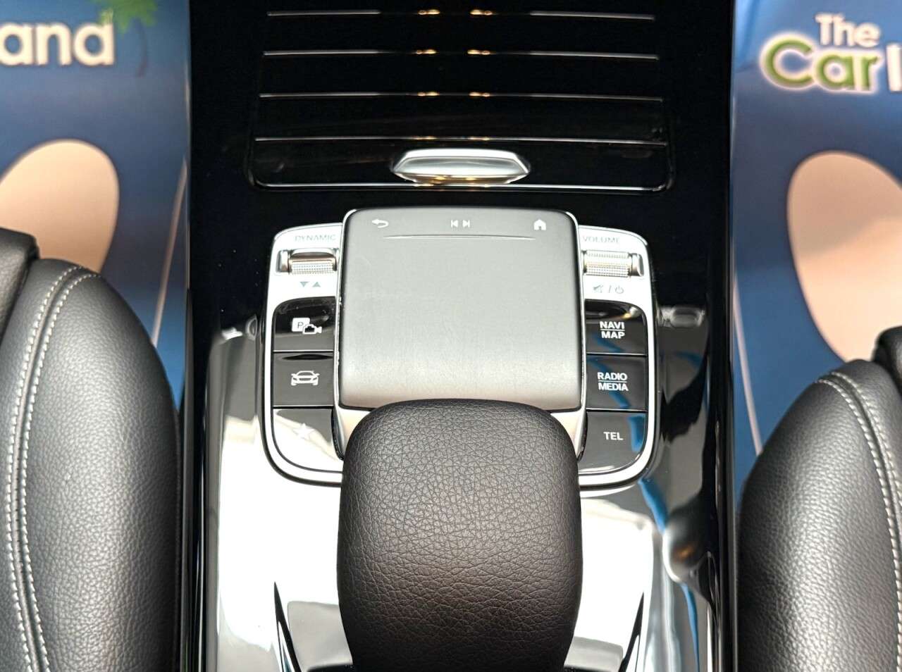 2018 MERCEDES-BENZ A-CLASS 2018 MERCEDES-BENZ A-CLASS