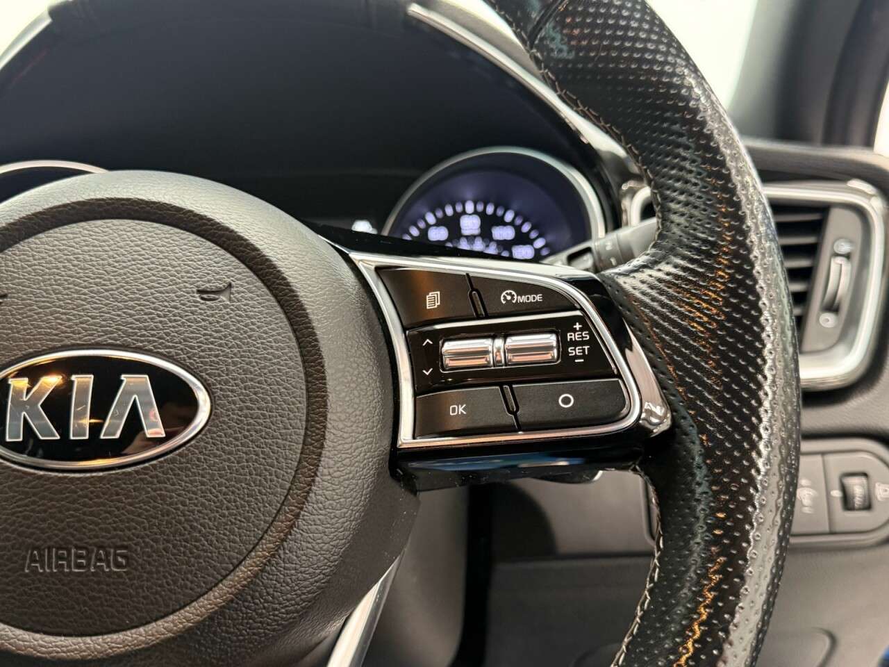 2020 KIA CEED 2020 KIA CEED