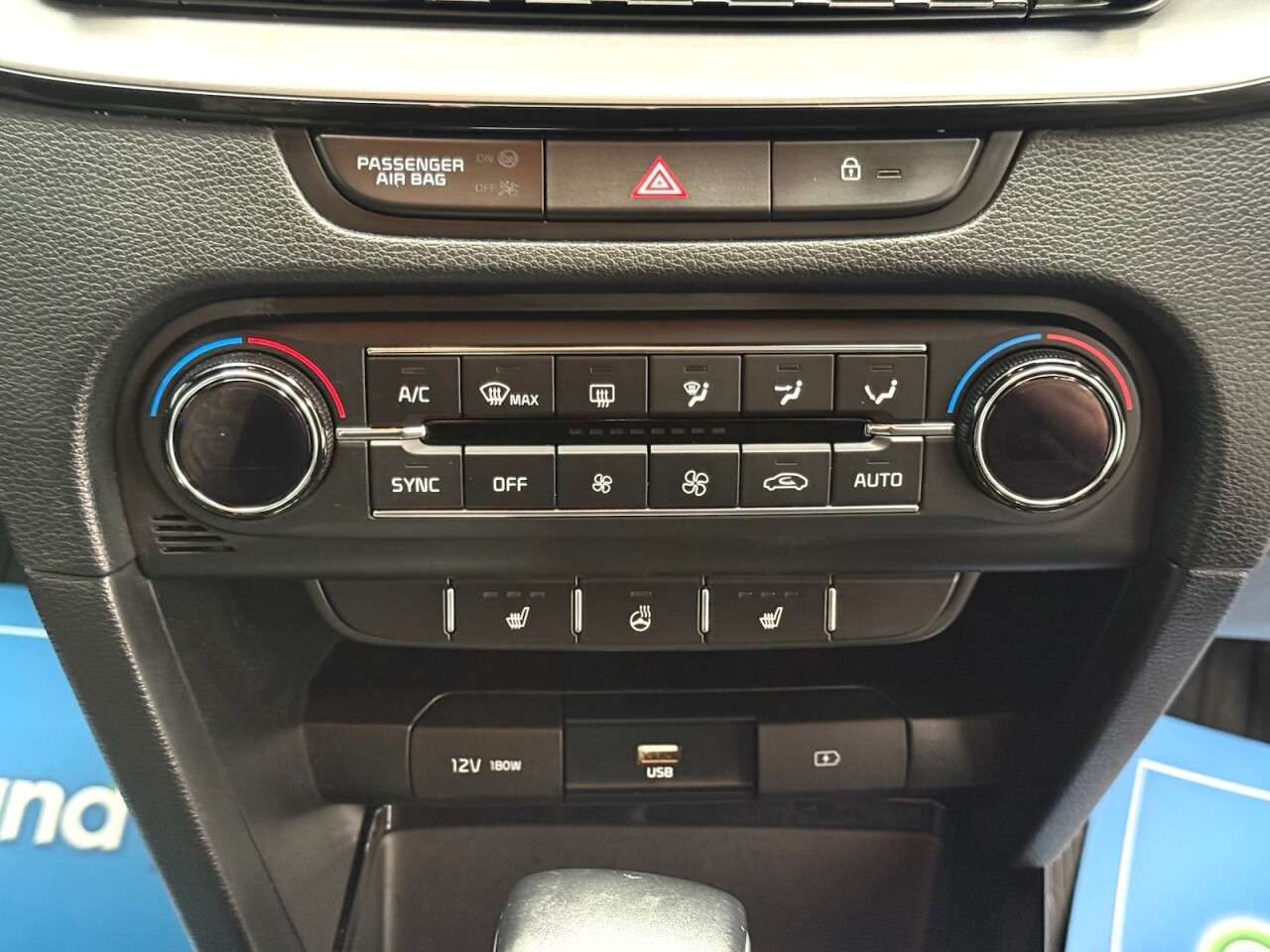 2020 KIA CEED 2020 KIA CEED