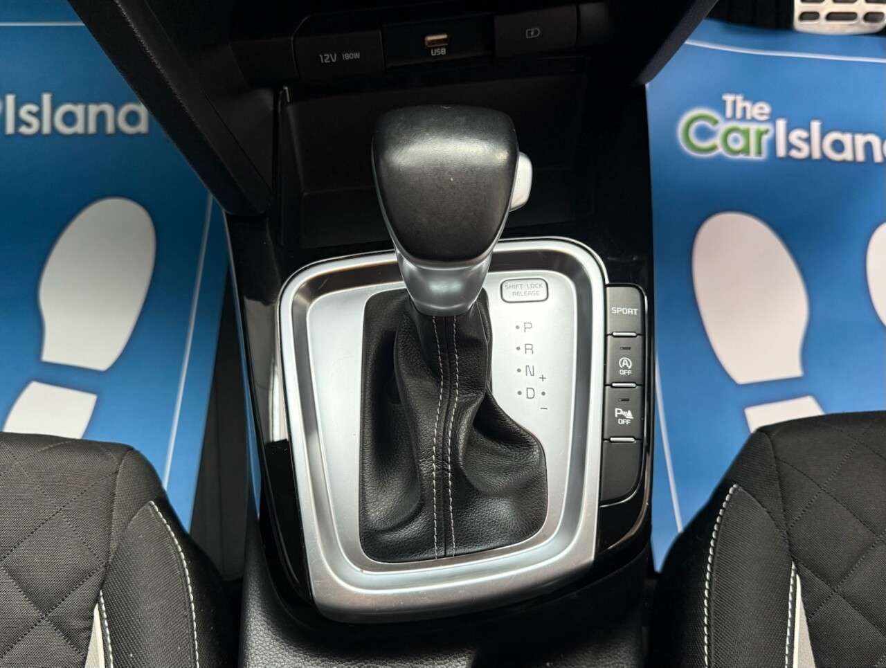 2020 KIA CEED 2020 KIA CEED