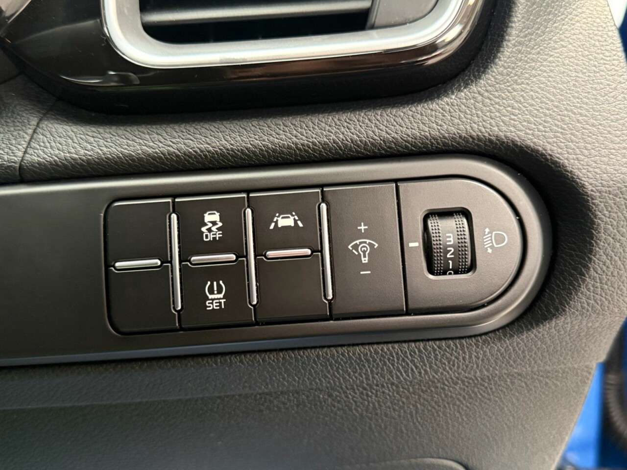 2020 KIA CEED 2020 KIA CEED
