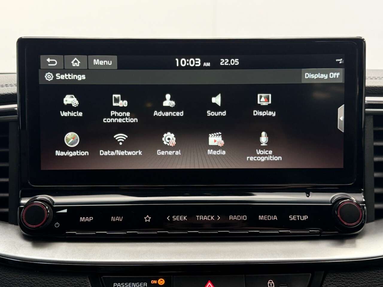 2020 KIA CEED 2020 KIA CEED