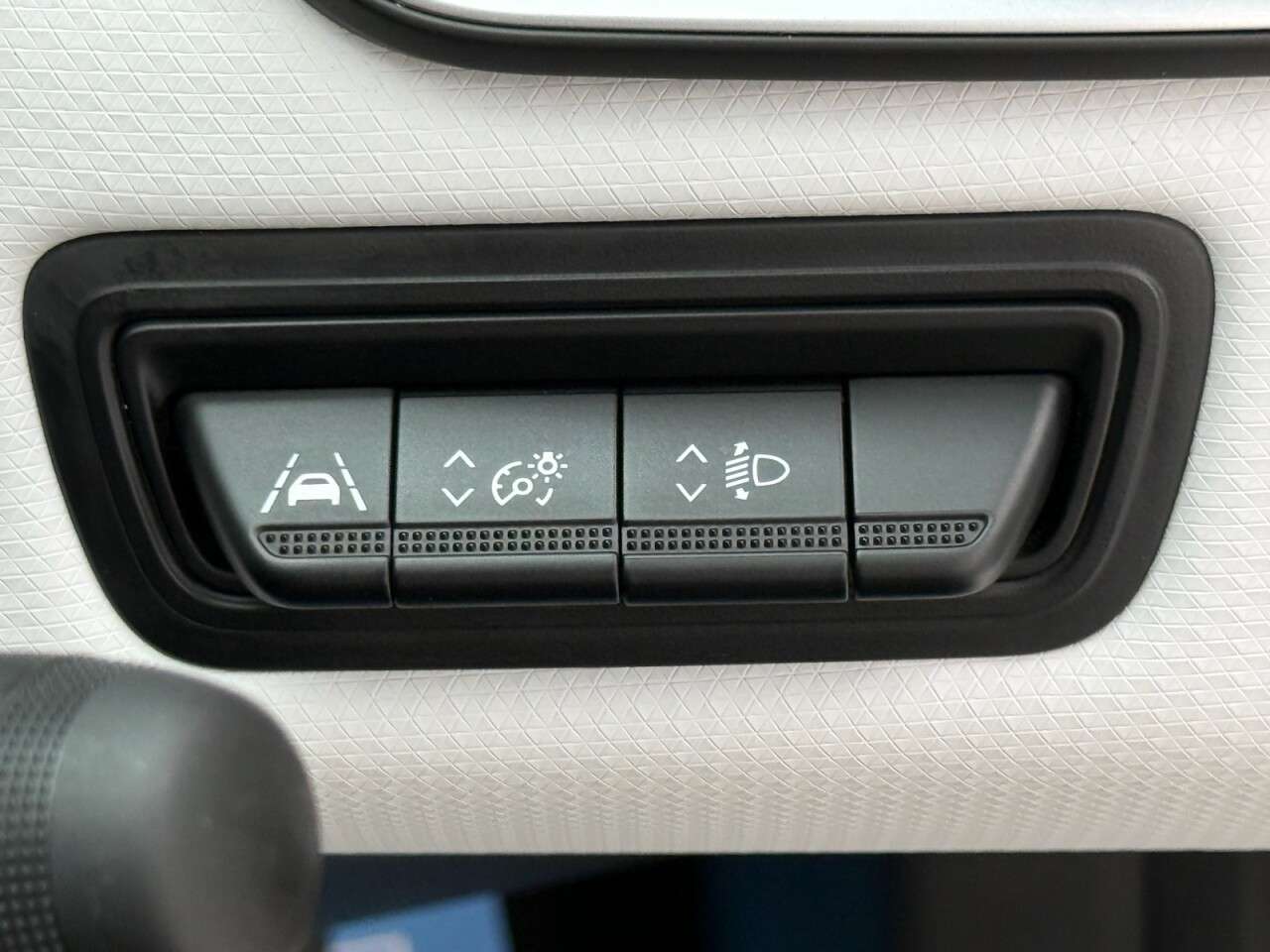 2023 RENAULT CLIO 2023 RENAULT CLIO