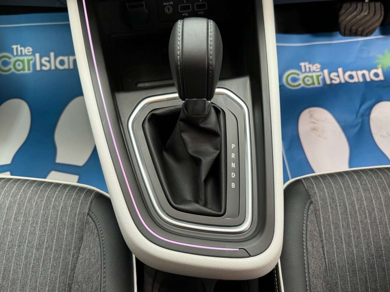 2023 RENAULT CLIO 2023 RENAULT CLIO