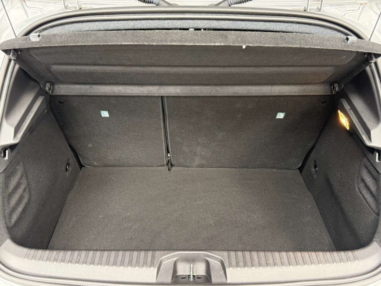 2023 RENAULT CLIO 2023 RENAULT CLIO