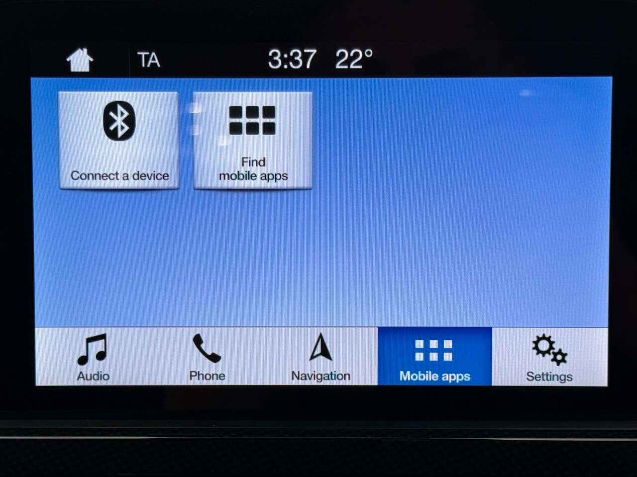 2019 FORD FOCUS 2019 FORD FOCUS