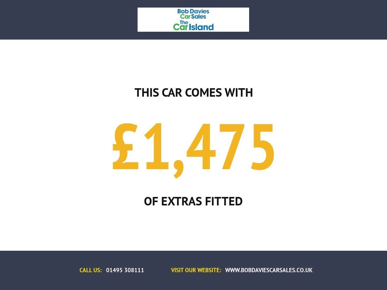 2017 NISSAN MICRA 2017 NISSAN MICRA