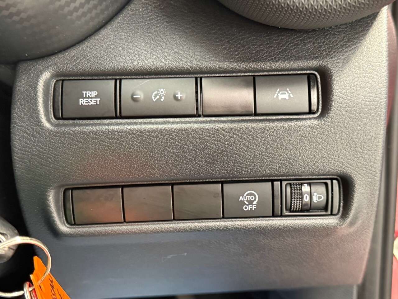 2021 NISSAN JUKE 2021 NISSAN JUKE